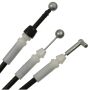 Standard Ignition DLA1121 Power Door Lock Actuator