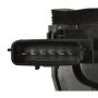 Standard Ignition DLA1121 Power Door Lock Actuator