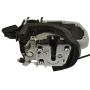 Standard Ignition DLA1122 Power Door Lock Actuator