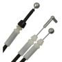 Standard Ignition DLA1122 Power Door Lock Actuator