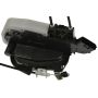 Standard Ignition DLA1122 Power Door Lock Actuator