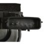 Standard Ignition DLA1122 Power Door Lock Actuator