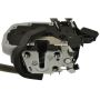 Standard Ignition DLA1123 Power Door Lock Actuator
