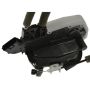 Standard Ignition DLA1123 Power Door Lock Actuator