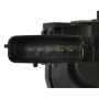 Standard Ignition DLA1123 Power Door Lock Actuator