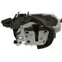 Standard Ignition DLA1124 Power Door Lock Actuator