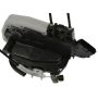 Standard Ignition DLA1124 Power Door Lock Actuator