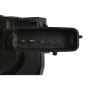 Standard Ignition DLA1124 Power Door Lock Actuator