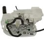 Standard Ignition DLA1125 Power Door Lock Actuator