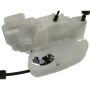 Standard Ignition DLA1125 Power Door Lock Actuator