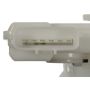 Standard Ignition DLA1125 Power Door Lock Actuator