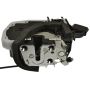 Standard Ignition DLA1126 Power Door Lock Actuator