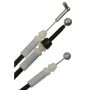 Standard Ignition DLA1126 Power Door Lock Actuator