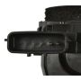Standard Ignition DLA1126 Power Door Lock Actuator