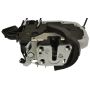 Standard Ignition DLA1127 Power Door Lock Actuator