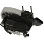 Standard Ignition DLA1127 Power Door Lock Actuator