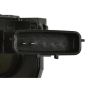 Standard Ignition DLA1127 Power Door Lock Actuator