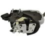 Standard Ignition DLA1128 Power Door Lock Actuator