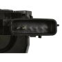 Standard Ignition DLA1128 Power Door Lock Actuator