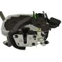 Standard Ignition DLA1129 Power Door Lock Actuator