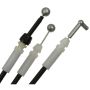Standard Ignition DLA1129 Power Door Lock Actuator