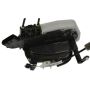Standard Ignition DLA1129 Power Door Lock Actuator