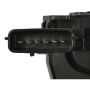 Standard Ignition DLA1129 Power Door Lock Actuator