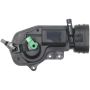 Standard Ignition DLA-112 Power Door Lock Actuator