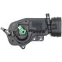 Standard Ignition DLA-112 Power Door Lock Actuator