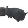 Standard Ignition DLA-112 Power Door Lock Actuator