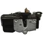 Standard Ignition DLA1130 Power Door Lock Actuator