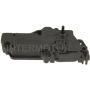 Standard Ignition DLA1130 Power Door Lock Actuator