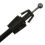 Standard Ignition DLA1130 Power Door Lock Actuator