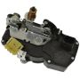 Standard Ignition DLA1130 Power Door Lock Actuator