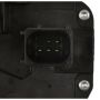 Standard Ignition DLA1130 Power Door Lock Actuator