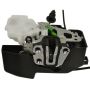 Standard Ignition DLA1131 Power Door Lock Actuator