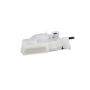 Standard Ignition DLA1131 Power Door Lock Actuator
