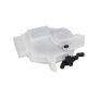 Standard Ignition DLA1131 Power Door Lock Actuator