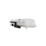 Standard Ignition DLA1131 Power Door Lock Actuator