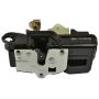 Standard Ignition DLA1132 Power Door Lock Actuator