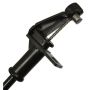 Standard Ignition DLA1132 Power Door Lock Actuator