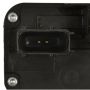 Standard Ignition DLA1132 Power Door Lock Actuator
