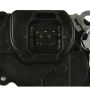 Standard Ignition DLA1133 Power Door Lock Actuator