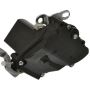 Standard Ignition DLA1134 Power Door Lock Actuator