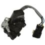 Standard Ignition DLA1134 Power Door Lock Actuator