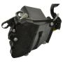 Standard Ignition DLA1135 Power Door Lock Actuator