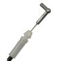 Standard Ignition DLA1136 Power Door Lock Actuator
