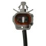 Standard Ignition DLA1136 Power Door Lock Actuator
