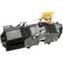 Standard Ignition DLA1137 Power Door Lock Actuator