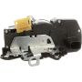 Standard Ignition DLA1137 Power Door Lock Actuator